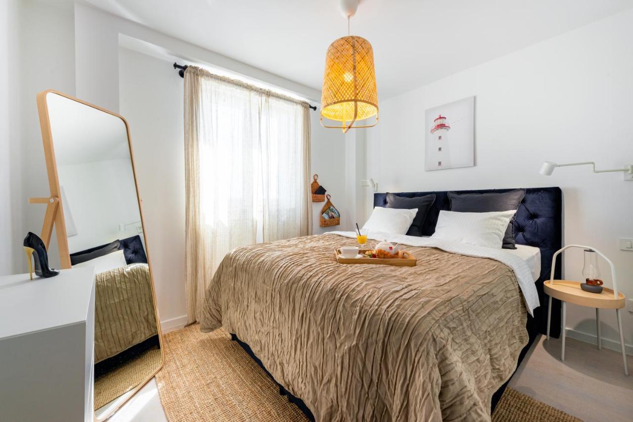 Bella Casa Eta Holiday home *