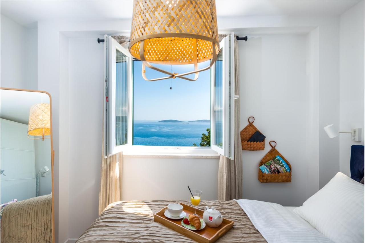 Bella Casa Eta Holiday home Orebic
