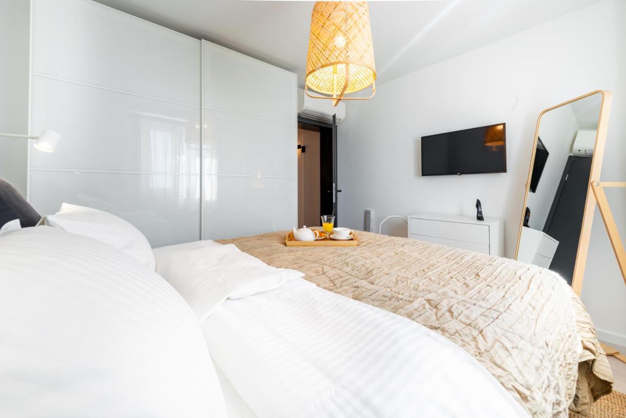 Bella Casa Eta Holiday home